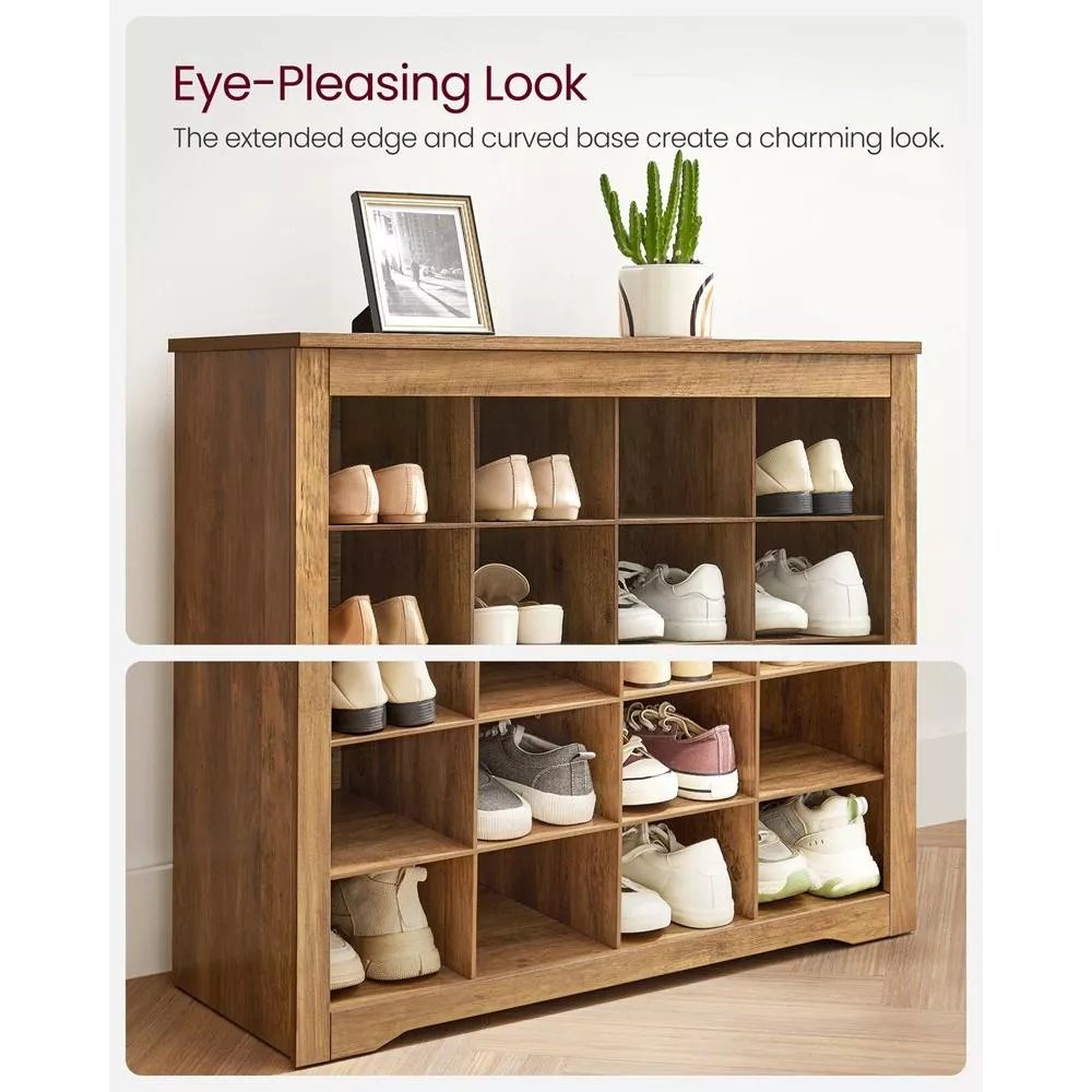 www.jingtongfurniture.com